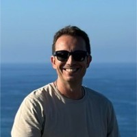 Grupo efectoLED Employee Enrique Fenoll's profile photo