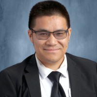 Stratford School Employee Christopher Chu's profile photo