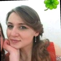 Maria Carbone Email & Phone Number