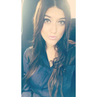 Grupo Salinas Employee Bárbara Barrera's profile photo