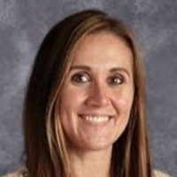 Jamie Statz Email & Phone Number