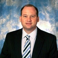 Vail & Park, P.C. Employee Mike Vail's profile photo