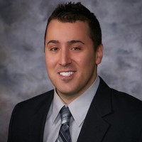 CCBRS Scott Romportl