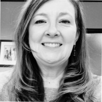 PERMA Employee Jackie Hennessy's profile photo