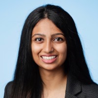 Nitisha Jagarlamudi Email & Phone Number
