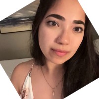 Surgery Center Of Oklahoma Employee Jasmine Joseph's profile photo