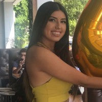 Protranslating - A BIG Language Company Employee Jessica Cuentas's profile photo