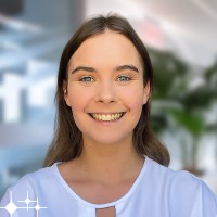 Salus Cloud Employee Roxanne Dunnington's profile photo