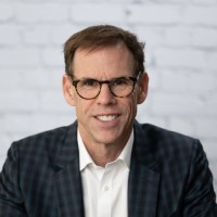 Duncan Ball Email & Phone Number