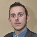 Crédit Agricole Nord de France Employee Alan Baillet's profile photo