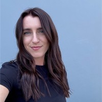 OPTIMA® Batteries Employee Paige Wilson's profile photo