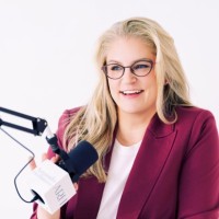 Amanda Hoffmann Email & Phone Number