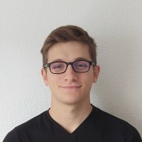 Pierre Merlet Email