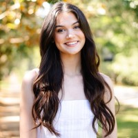 Sara Ingram Email & Phone Number