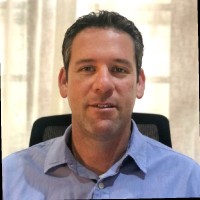 Metzer Employee Leandro Oryejovsky's profile photo