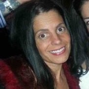 Edgemere Development, Inc. Employee Maureen Robinson's profile photo