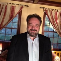 TPG Consulting Employee Chris Yost's profile photo