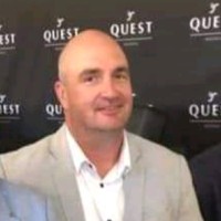 Marcus Dowling Email & Phone Number