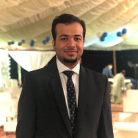 Abdullah Hashmi Email