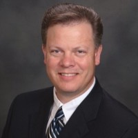 Scott Bolt