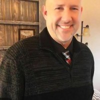 Allied Building Products Employee Rick Renner's profile photo
