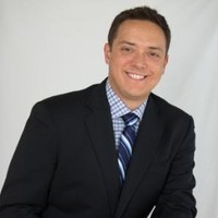 Adam Barron Email & Phone Number