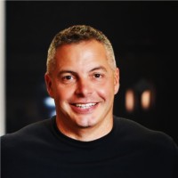 Tom Caporaso Email & Phone Number