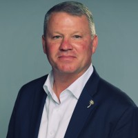 Carl Odendahl Email & Phone Number