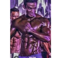 Jay Miguel Email & Phone Number