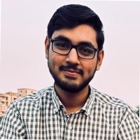 Abdullah Habib's profile photo