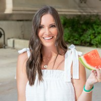 Sarah Brithinee