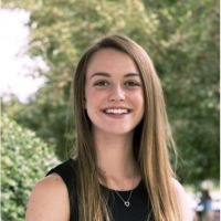 MW Engineers Employee Jordyn Brooks's profile photo