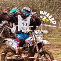 goumi Employee Eric Lorrain's profile photo