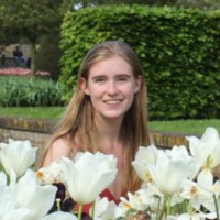 Sarah Goldbach Email