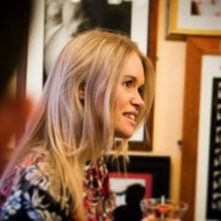 Career Moves Group Employee Rachael Wightman's profile photo