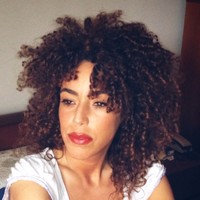 Incomac S.r.l. Employee Manuela Bonora's profile photo