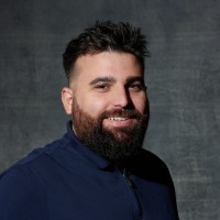 James Heath Email & Phone Number