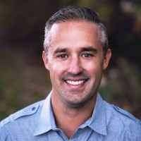 VoApps, Inc. Employee Kirby Miller's profile photo