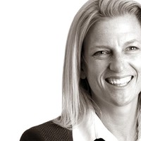 Uproar Communications Employee Amanda Deveau's profile photo