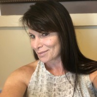 Palm Beach Center for Aesthetics & Anti-Aging Employee Stacey Dillon's profile photo