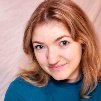 Village Entertainment Employee Natalie Bollinger's profile photo