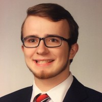 Andrew Trick Email & Phone Number