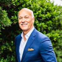 ACCESS Venture Companies Employee Larry Hunt's profile photo