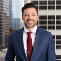 The Peak Law Group, PLLC Employee John Travis's profile photo