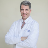 Beltone Employee Steven Bc-His's profile photo