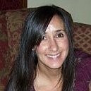 BNY Mellon Employee Daniela Deluca's profile photo