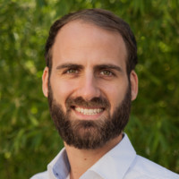 Tesla Employee Jan Hammer's profile photo