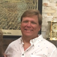 Ben Herbst Email & Phone Number