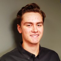 DAI General Contracting Employee Jake Alai's profile photo