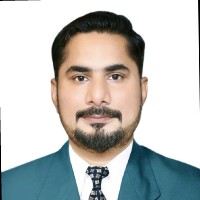 Rao Ahmad Email